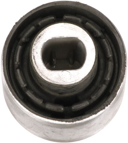 Опора, важіль підвіски Опора, важіль підвіски