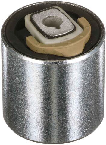 Опора, важіль підвіски Опора, важіль підвіски