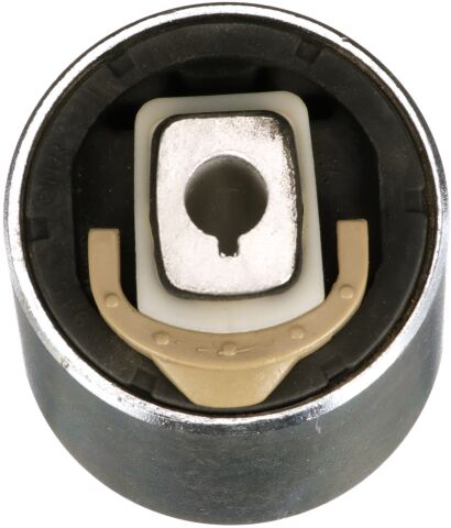 Опора, важіль підвіски Опора, важіль підвіски