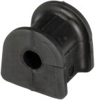 Втулка стабілізатора