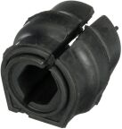 Опора, стабілізатор