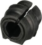 Втулка стабилизатора