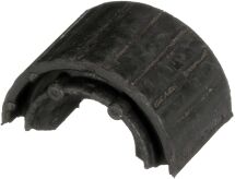 Втулка стабилизатора