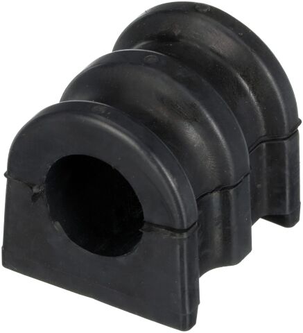 Втулка стабілізатора