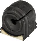 Втулка стабілізатора