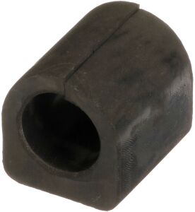 Втулка стабілізатора