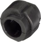 Втулка стабілізатора