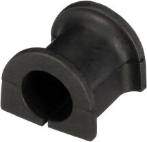 Втулка стабилизатора