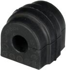 Втулка стабілізатора