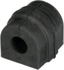 Втулка стабілізатора