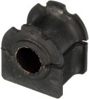 Втулка стабілізатора