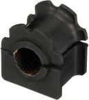 Втулка стабілізатора