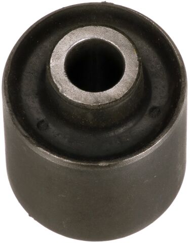 Подвеска, рычаг независимой подвески колеса