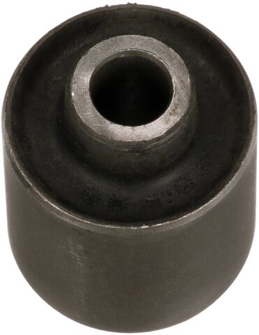 Подвеска, рычаг независимой подвески колеса