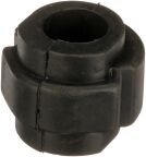 Втулка стабілізатора