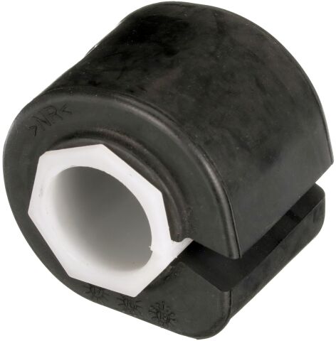 Втулка стабилизатора