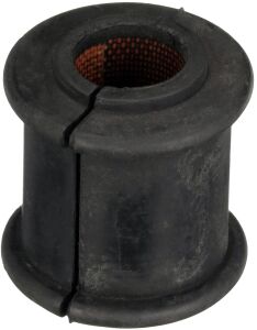 Втулка стабилизатора