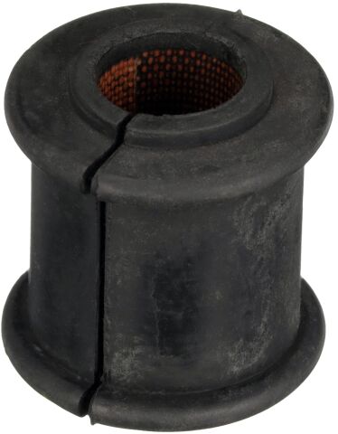 Втулка стабилизатора