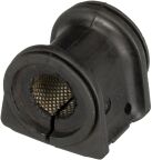 Втулка стабілізатора