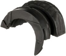 Втулка стабілізатора