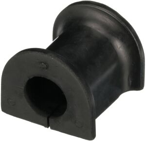 Втулка стабілізатора