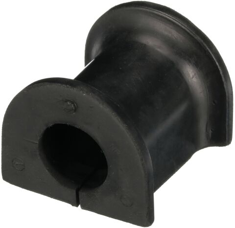 Втулка стабілізатора