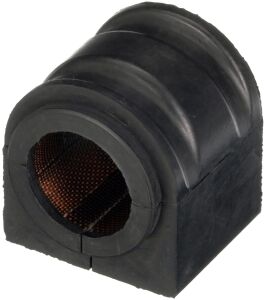 Втулка стабілізатора