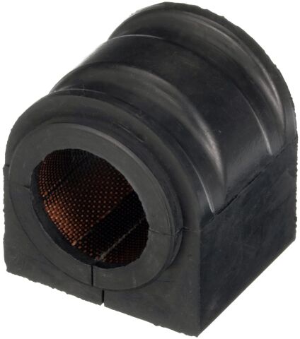 Втулка стабілізатора