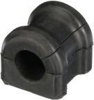 Втулка стабілізатора