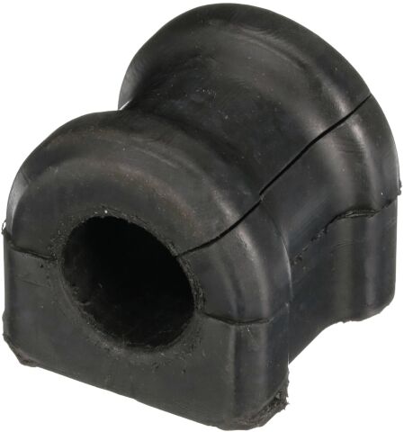 Втулка стабилизатора