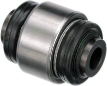 Опора, важіль підвіски