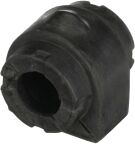 Втулка стабілізатора