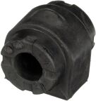 Втулка стабилизатора