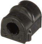 Втулка стабілізатора