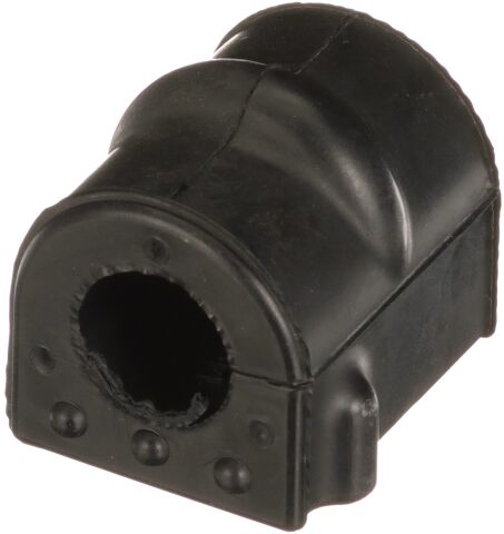 Втулка стабілізатора Втулка стабілізатора