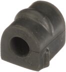 Втулка стабілізатора