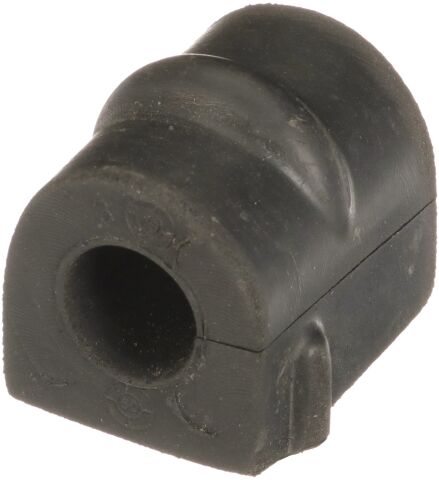 Втулка стабілізатора