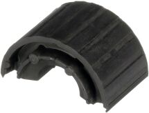 Втулка стабилизатора