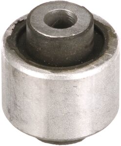 Подвеска, рычаг независимой подвески колеса