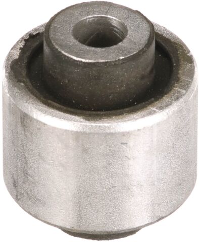 Опора, важіль підвіски