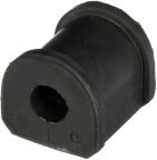 Втулка стабілізатора