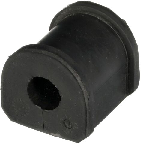 Втулка стабілізатора