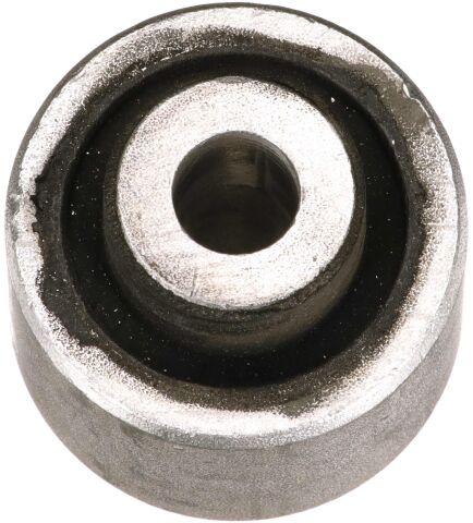 Опора, важіль підвіски