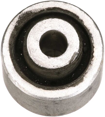 Опора, важіль підвіски