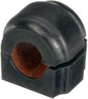 Втулка стабілізатора