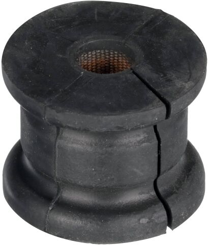 Втулка стабилизатора