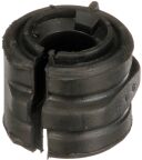 Втулка стабилизатора