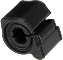 Втулка стабилизатора