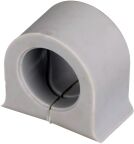 Втулка стабилизатора