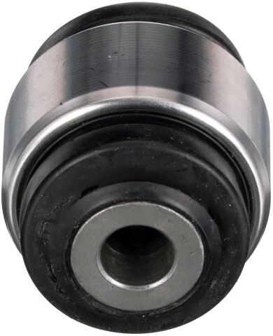 Опора, важіль підвіски